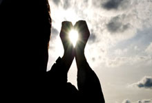 沙尔克战绩起伏，有望一雪前耻